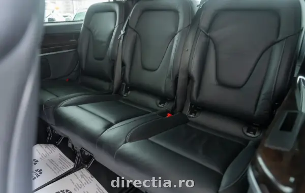 Poza anunț 19