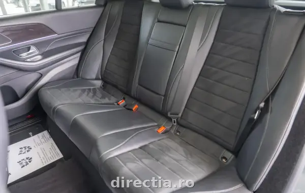Poza anunț 18