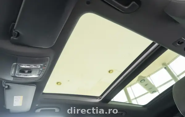 Poza anunț 15