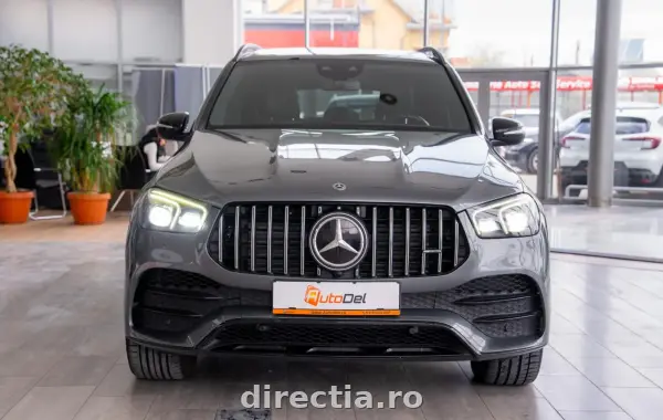 Poza anunț 2