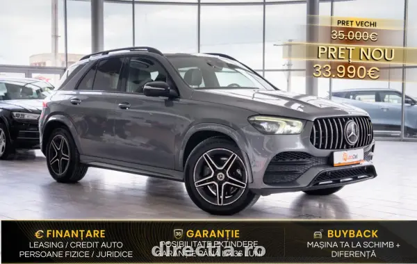 Poza anunț 1