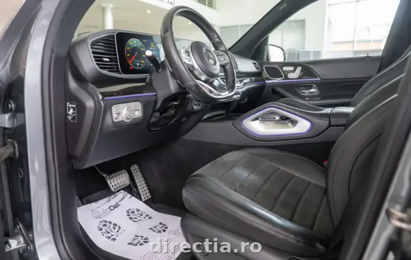 Poza anunț 12