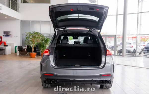 Poza anunț 9