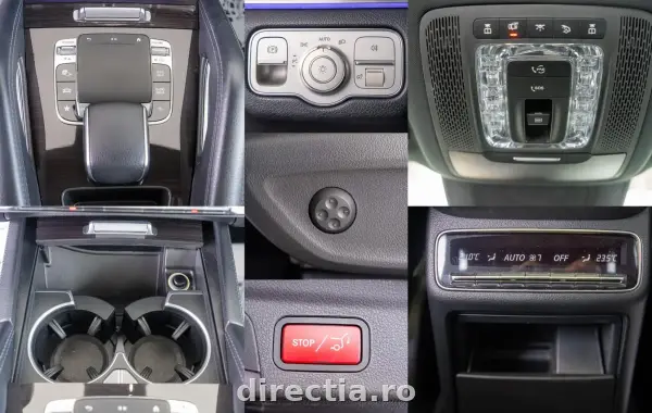 Poza anunț 24