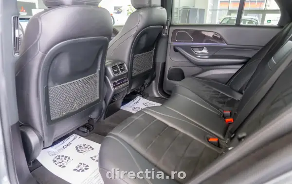 Poza anunț 17