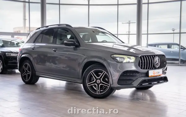 Poza anunț 25