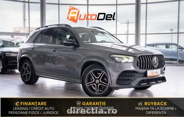 Poza anunț 1