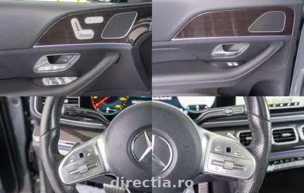 Poza anunț 22