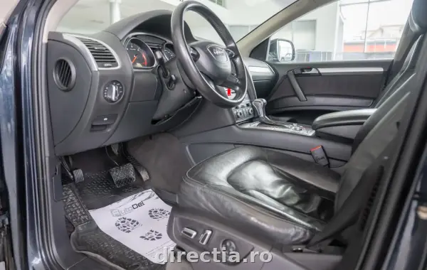 Poza anunț 14