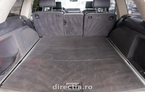 Poza anunț 20