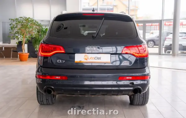 Poza anunț 6