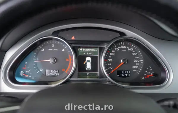Poza anunț 11