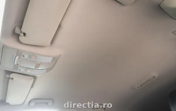 Poza anunț 19
