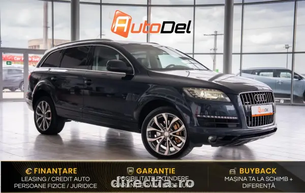 Poza anunț 1