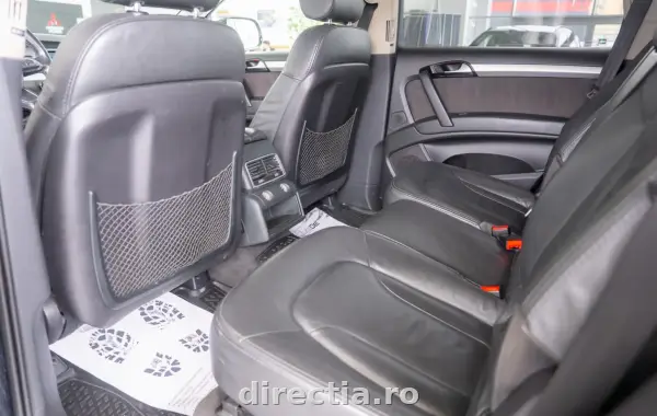 Poza anunț 17