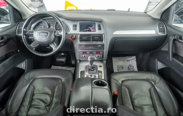 Poza anunț 10