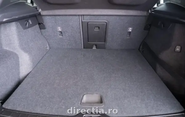 Poza anunț 20