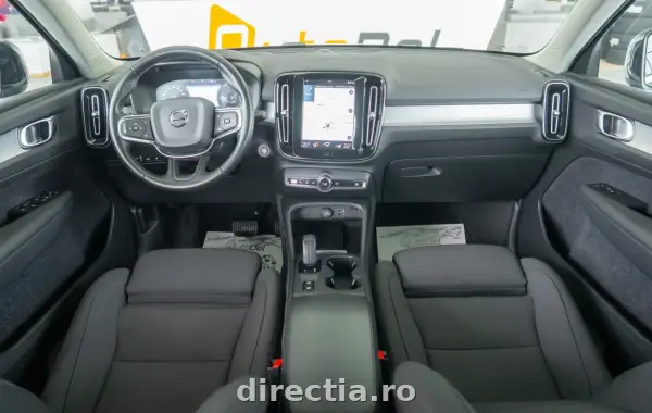 Poza anunț 10