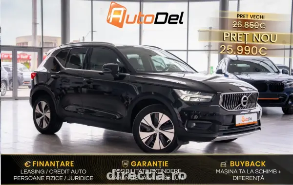 Poza anunț 1
