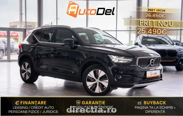 Poza anunț 1