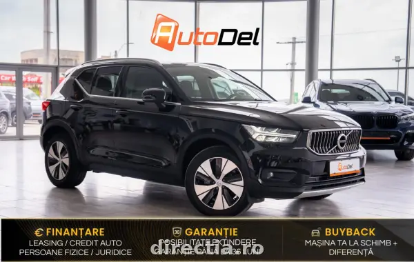 Poza anunț 1