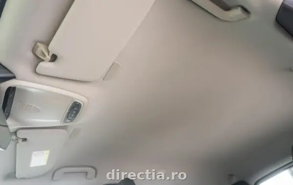 Poza anunț 15