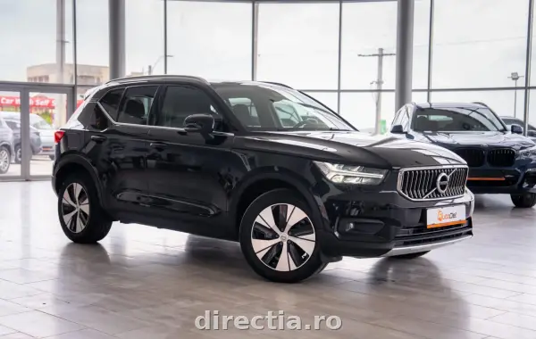 Poza anunț 25