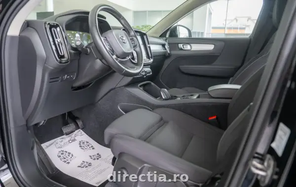 Poza anunț 13