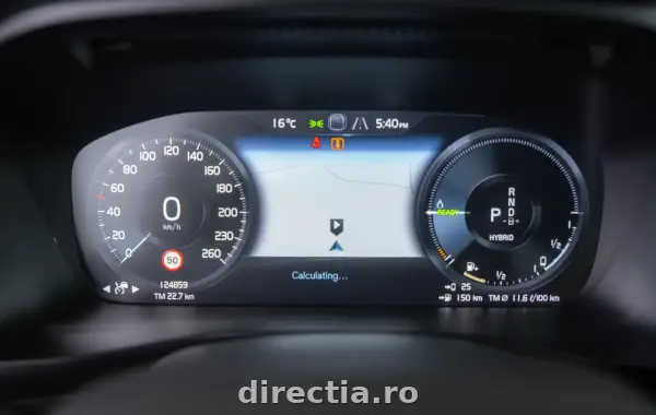 Poza anunț 11
