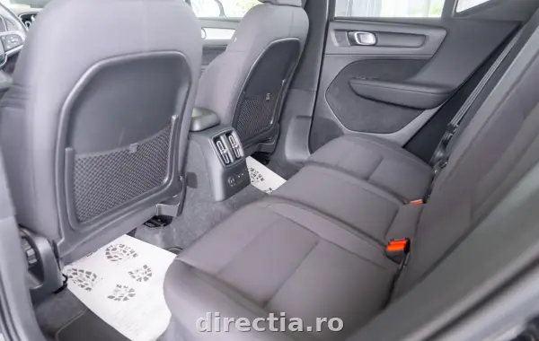 Poza anunț 17