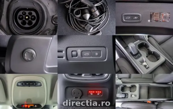 Poza anunț 23