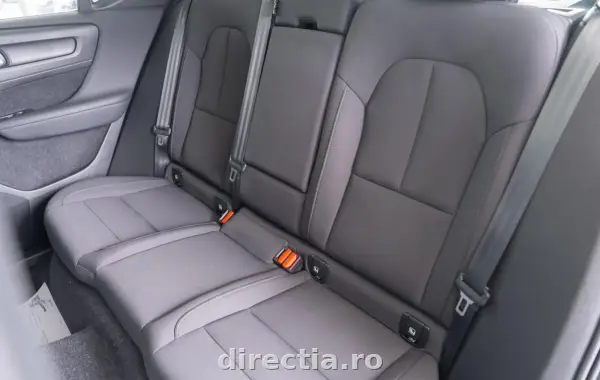 Poza anunț 18