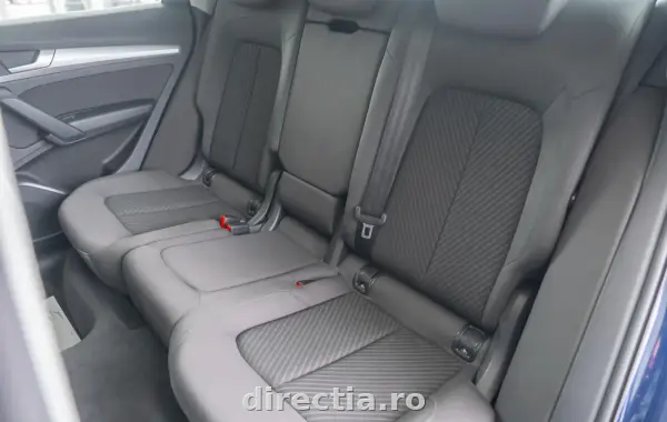 Poza anunț 18