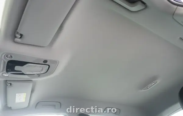 Poza anunț 15