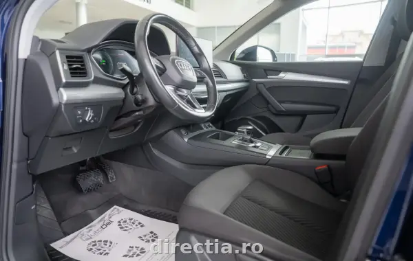 Poza anunț 14