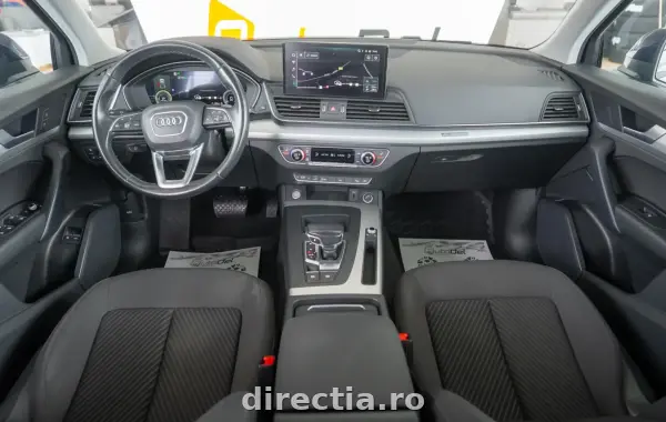 Poza anunț 10