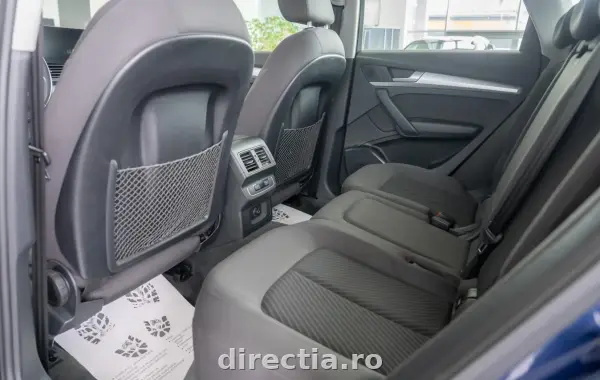 Poza anunț 17