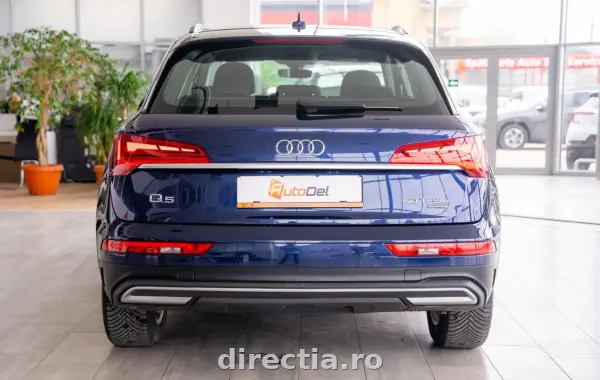 Poza anunț 6
