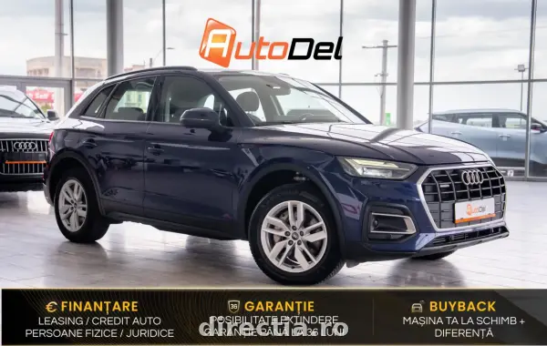 Poza anunț 1