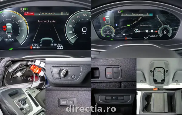 Poza anunț 23
