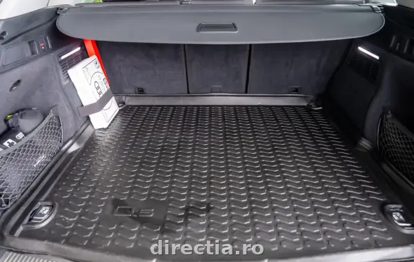 Poza anunț 20