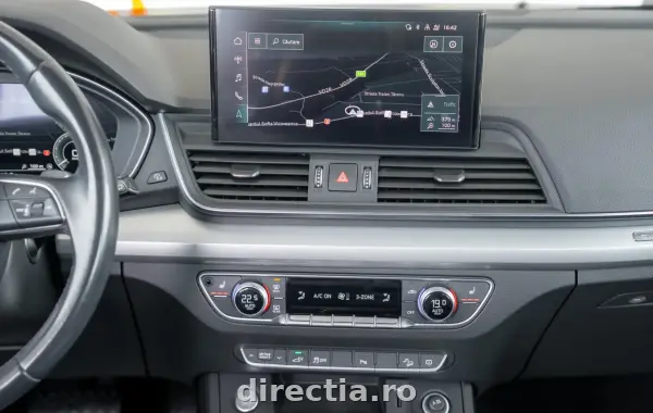 Poza anunț 12