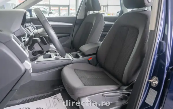 Poza anunț 16