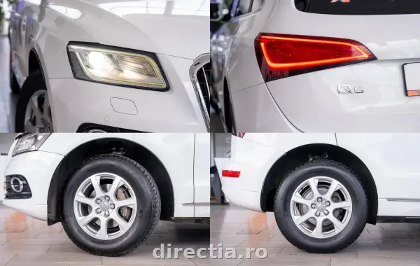 Poza anunț 11