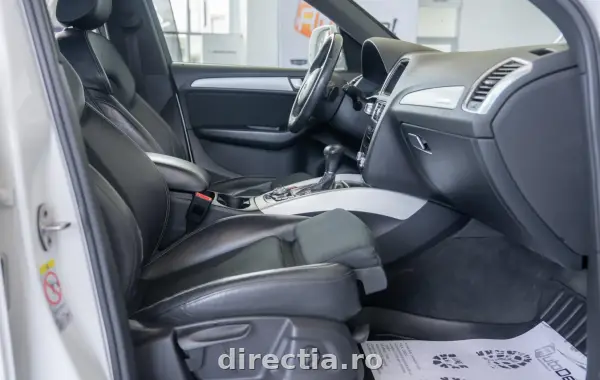 Poza anunț 12