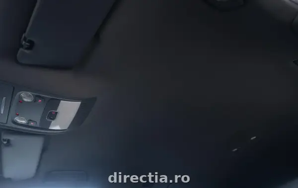 Poza anunț 19
