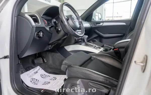 Poza anunț 13