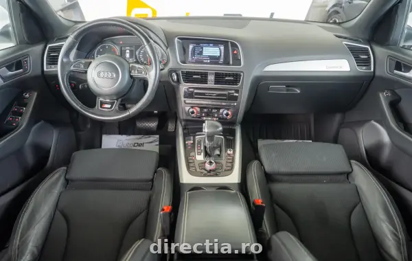 Poza anunț 16