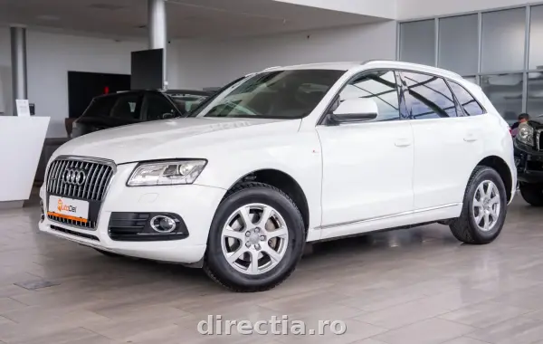 Poza anunț 3