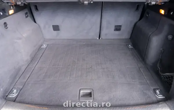 Poza anunț 9